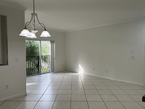 3rd image of 3165 NE 184th St #6