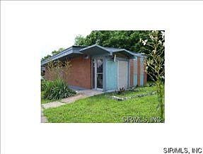 1st image of 4020 Caseyville Ave