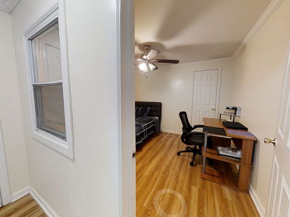 2nd image of 307 Columbus Ave #11354457