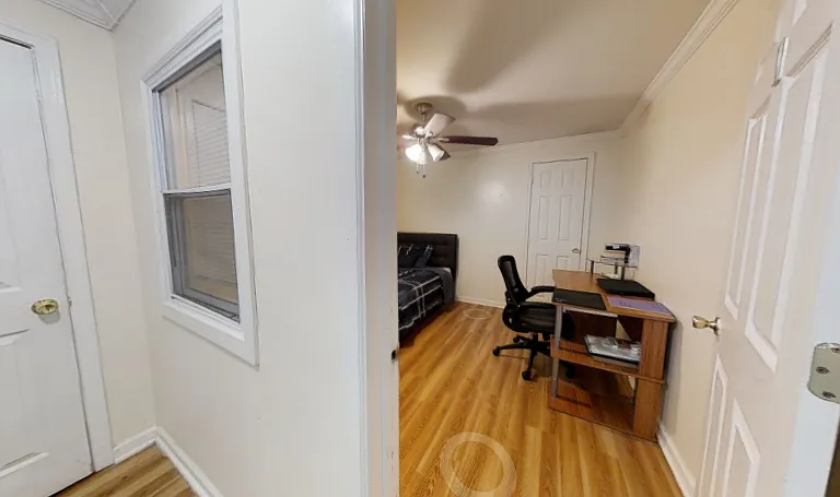 307 Columbus Ave — Photo 2