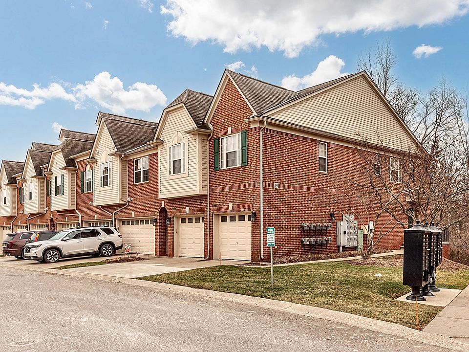 1st image of 39700 Rockcrest Ln