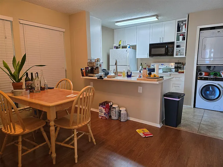 3115 Helms St #212 — Photo 8