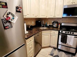 28 W 75th St APT 1A, New York, NY 10023