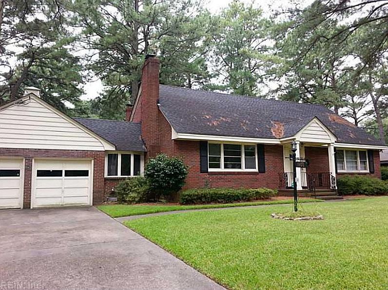 1st image of 1431 Sweet Briar Ave