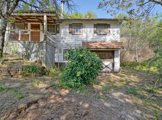 2669 Coloma Rd, Placerville, CA 95667