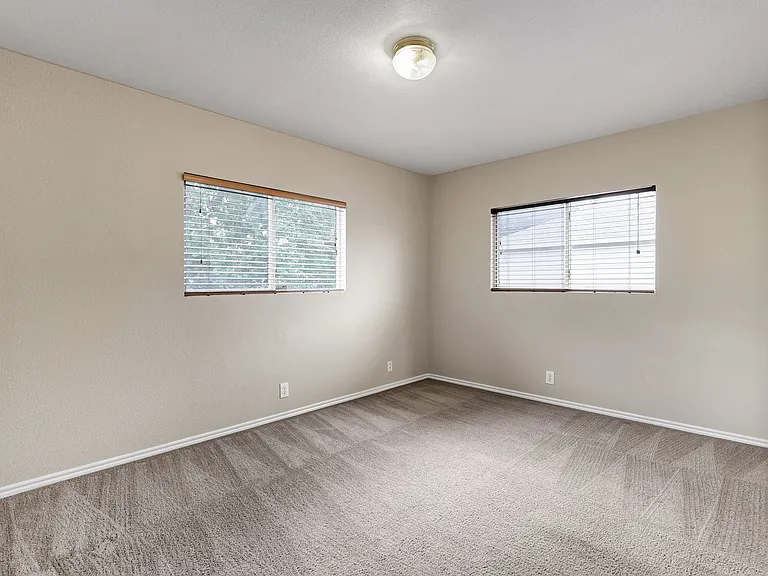210 Birchwood Bay — Photo 14