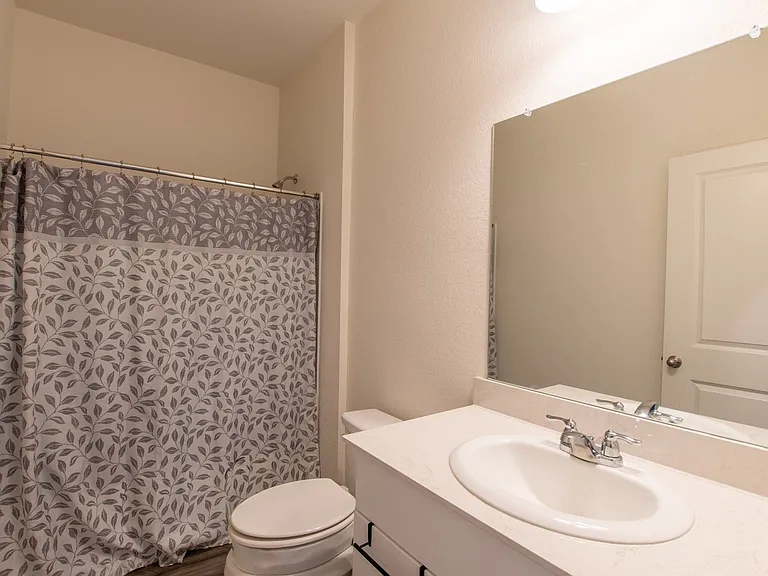 113 Waterhouse Lake Dr — Photo 10