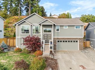 2102 Burrows Ct, Bellingham, WA 98229
