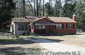 2nd image of 1270 Nathaniel Ave