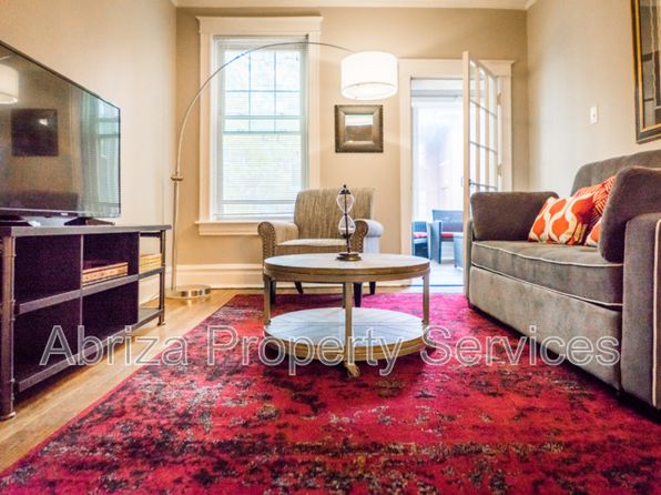 1651 S Spring Ave APT 1S