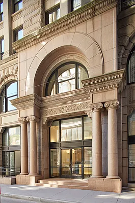 Sold by Brown Harris Stevens | media 15