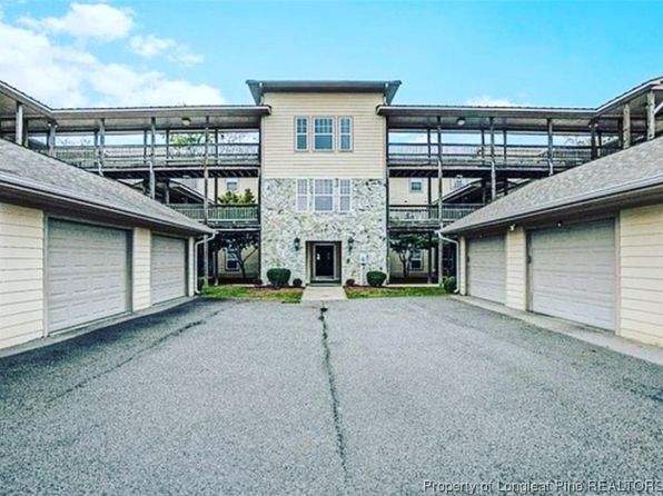 1611 Bluffside Dr UNIT 208