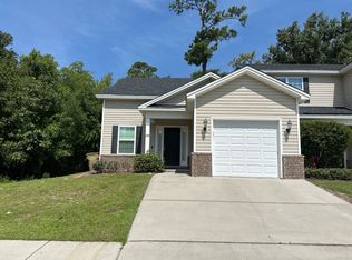 218 Cypress Pointe Dr, Richmond Hill, GA 31324