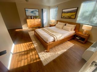 1466 Reed St UNIT 2, Lakewood, CO 80214