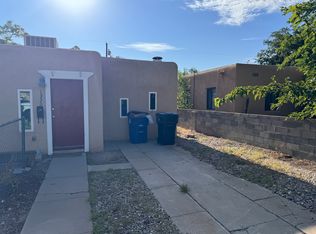 1338 Dartmouth Dr NE, Albuquerque, NM 87106