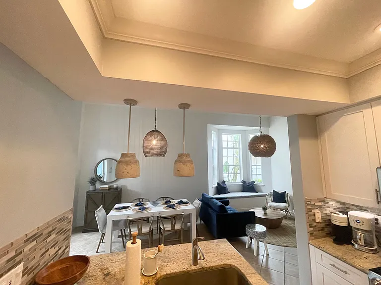 14927 Sterling Oaks Dr — Photo 19