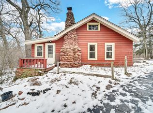 16410 Central Park Ave, Markham, IL
