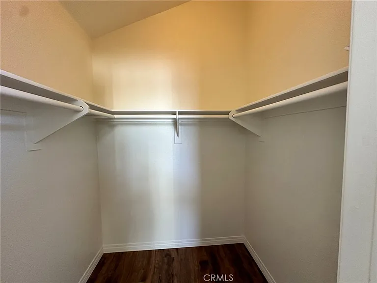16592 Jib Cir #B — Photo 13