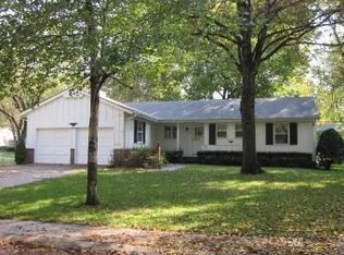 7245 Lowell Dr, Overland Park, KS 66204