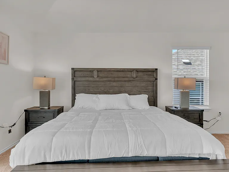 12609 Karasu Dr — Photo 11