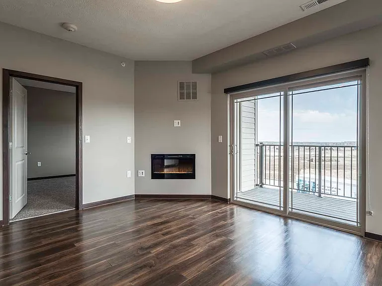 360 at Jordan West — Photo 159