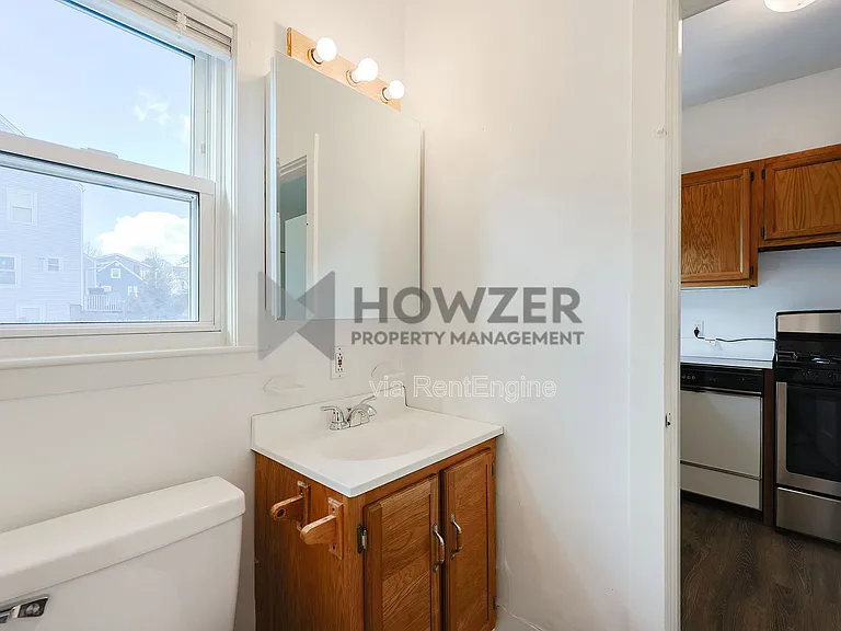 128 Arnold St #1 — Photo 7
