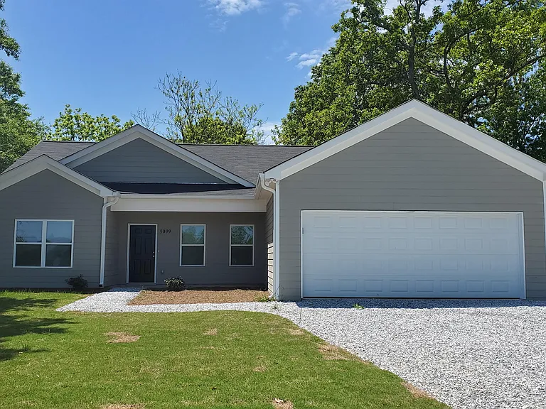 5099 Mars Hill Rd — Photo 9
