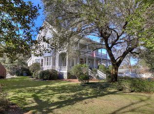 413 Whiskey Rd, Aiken, SC 29801