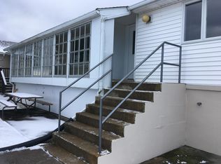 4955 Route 873 STE C, Schnecksville, PA 18078