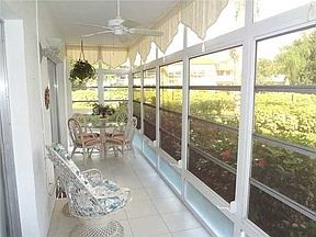 4th image of 2600 SE Ocean Blvd Unit Jj 1
