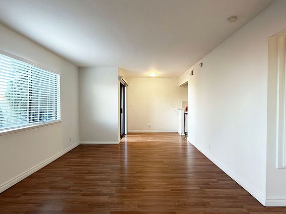 2nd image of 4029 E 7th St APT D