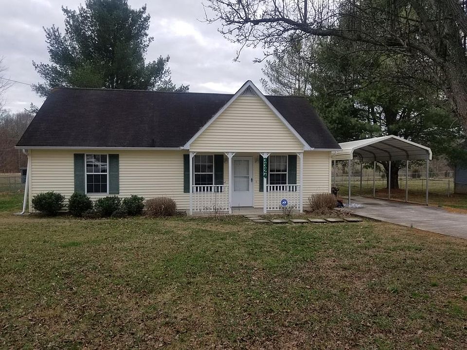 1st image of 3324 Southmeade Dr
