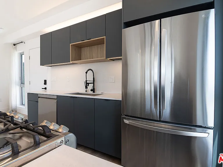 1236 Fairfax Ave #5 — Photo 23