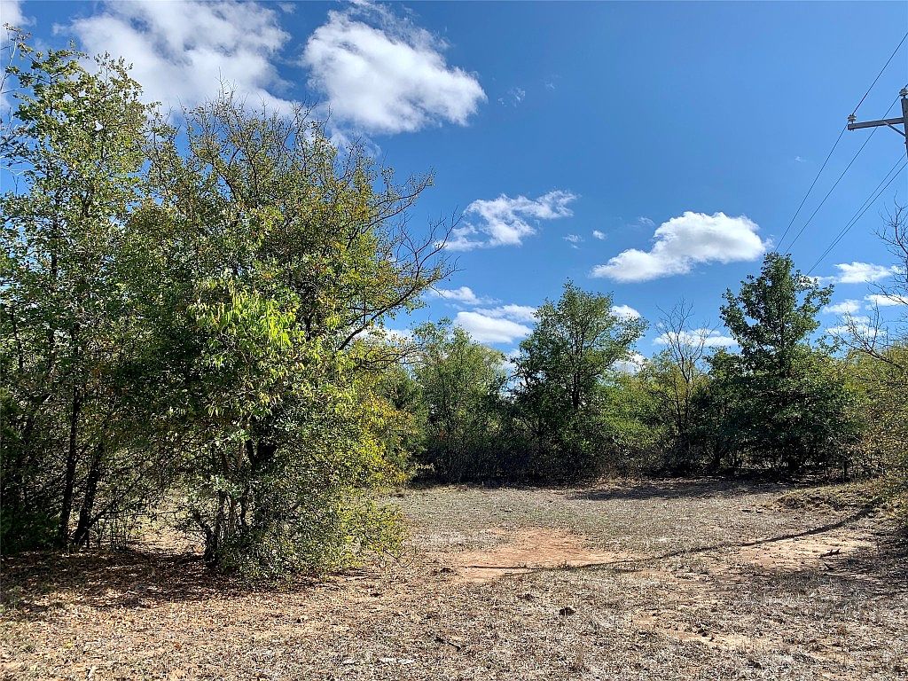 County Road 454, Olden, TX 76466 Zillow