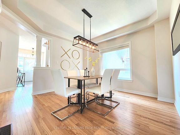 5th image of 79 Bramsey St