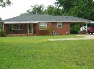 1906 Highway 29 N, Anderson, SC 29621