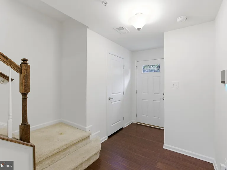 12191 Montreat Pl — Photo 2
