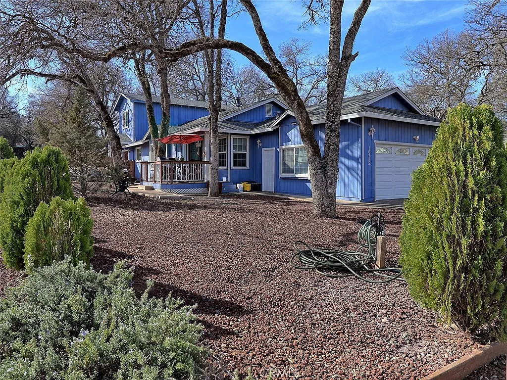 16245 27th Ave photo 1