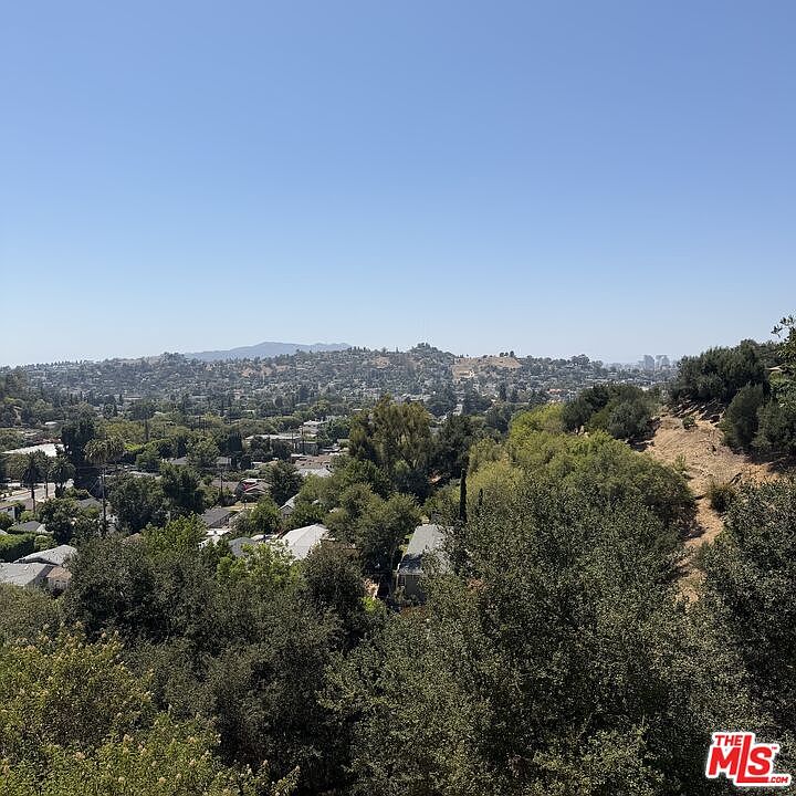 2nd image of 4849 Mount Royal Dr