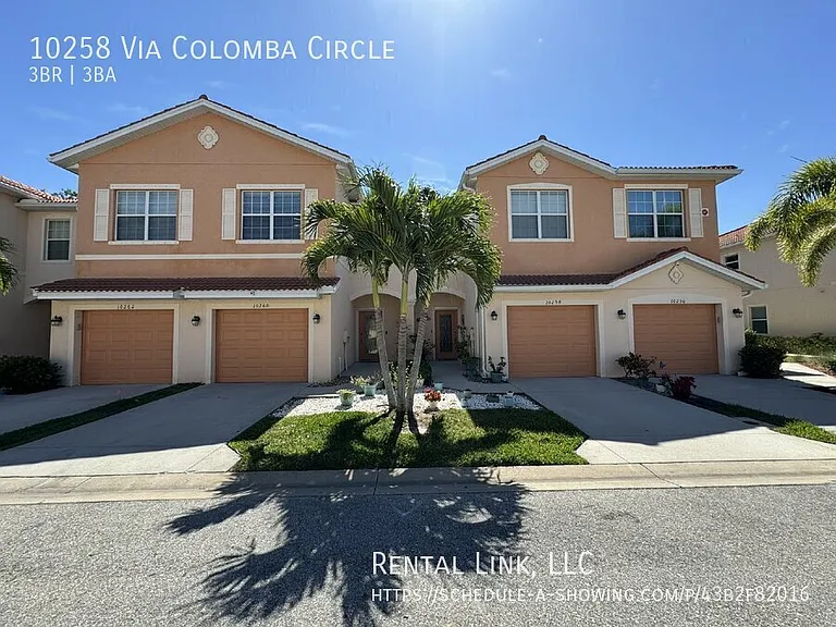 10258 Via Colomba Cir — Photo 43