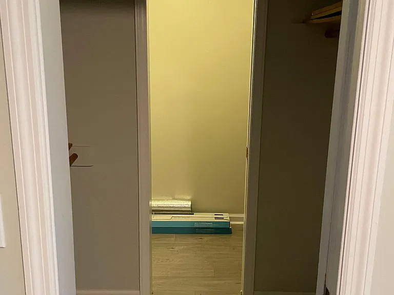 6720 Willowbrook Dr #5 — Photo 9