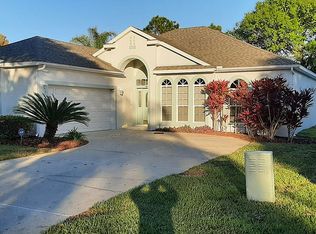 2311 Addison Ave, Clermont, FL 34711