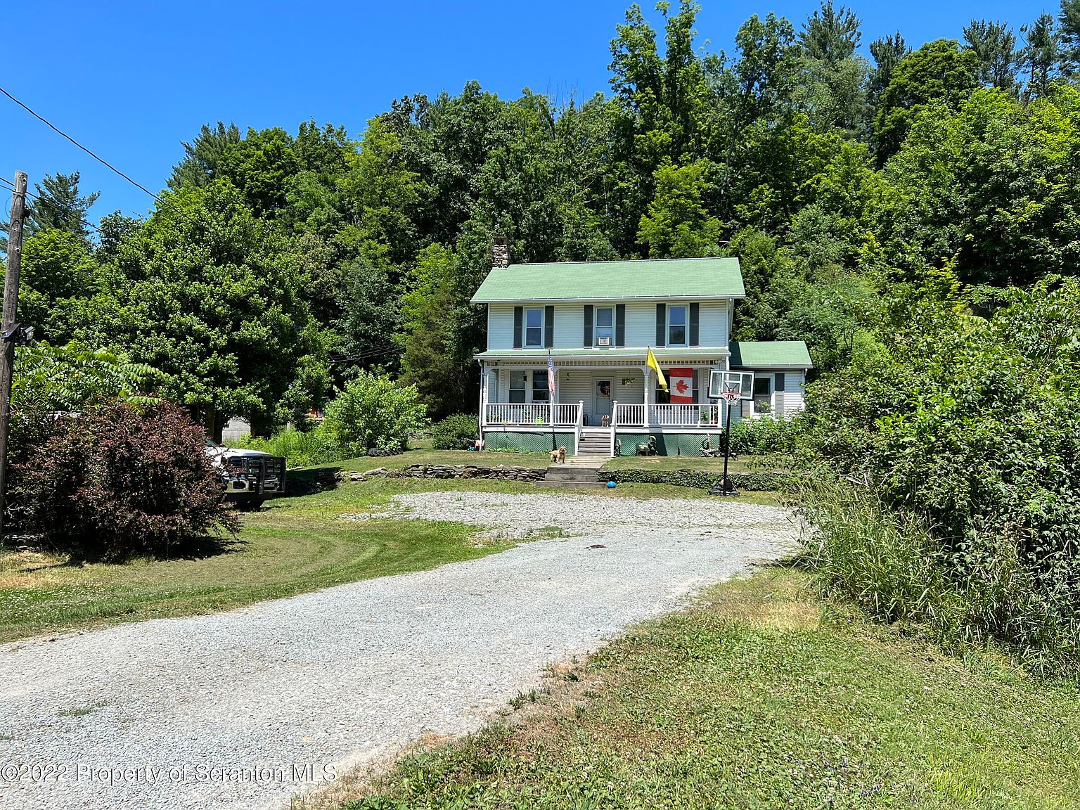 171 Water St, Wyalusing, PA 18853 Zillow