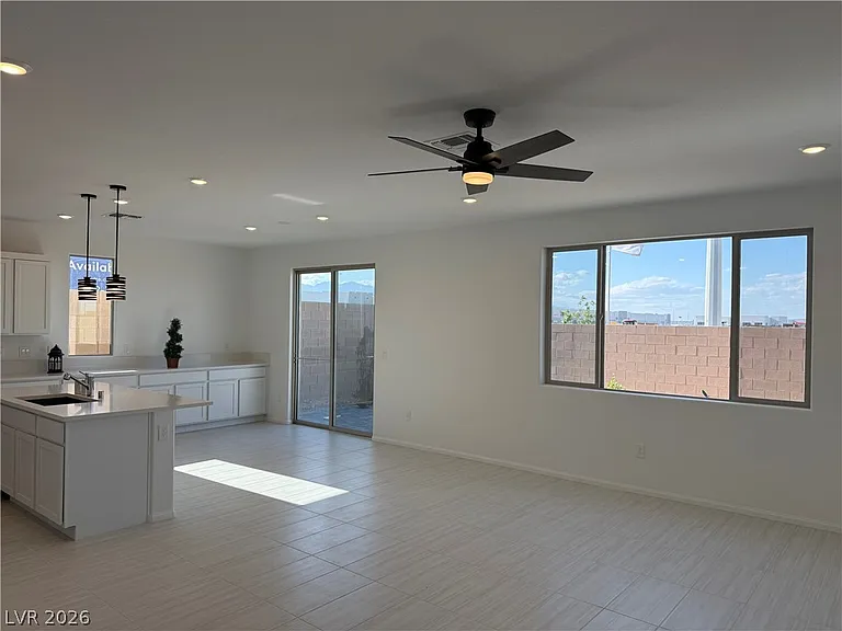 7562 Quail Rock Ave — Photo 24