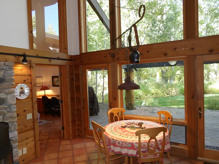 170 Aspen Lakes Dr — Photo 13