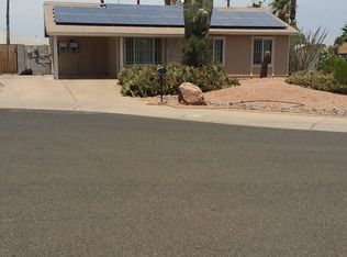 5820 S 41st St, Phoenix, AZ 85040