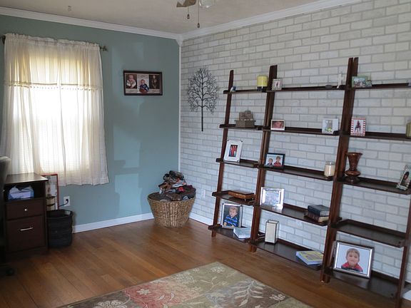 3rd image of 2806 Sunnyside Ave