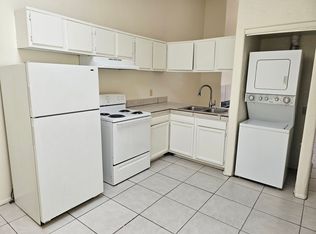 379 E Thoroughbred St, Tucson, AZ 85706