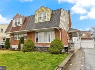 1433 Greenway Rd, Swarthmore, PA 19081