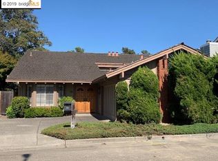 54 Sand Harbor Rd, Alameda, CA 94502
